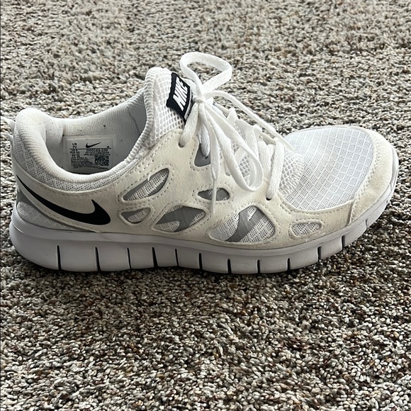 Nike Free Run 2 - Picture 2 of 6